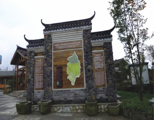 &#20061;&#28216;&#28216;&#25103;&#23448;&#32593;&#45;&#20061;&#28216;&#65288;&#20013;&#22269;&#65289;