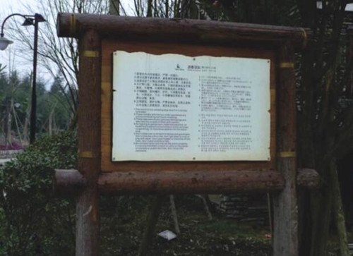 &#20061;&#28216;&#28216;&#25103;&#23448;&#32593;&#45;&#20061;&#28216;&#65288;&#20013;&#22269;&#65289;