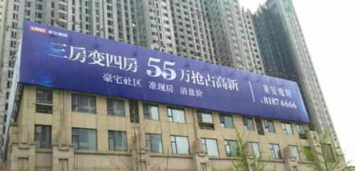 &#20061;&#28216;&#28216;&#25103;&#23448;&#32593;&#45;&#20061;&#28216;&#65288;&#20013;&#22269;&#65289;