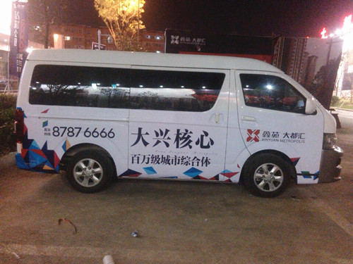 &#20061;&#28216;&#28216;&#25103;&#23448;&#32593;&#45;&#20061;&#28216;&#65288;&#20013;&#22269;&#65289;