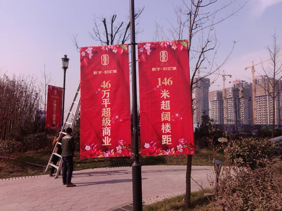 &#20061;&#28216;&#28216;&#25103;&#23448;&#32593;&#45;&#20061;&#28216;&#65288;&#20013;&#22269;&#65289;