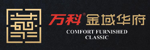 &#20061;&#28216;&#28216;&#25103;&#23448;&#32593;&#45;&#20061;&#28216;&#65288;&#20013;&#22269;&#65289;