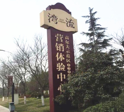 &#20061;&#28216;&#28216;&#25103;&#23448;&#32593;&#45;&#20061;&#28216;&#65288;&#20013;&#22269;&#65289;