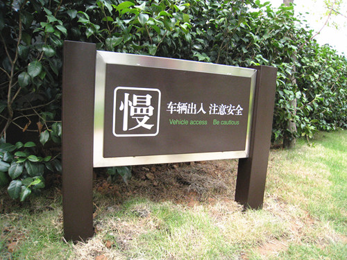 &#20061;&#28216;&#28216;&#25103;&#23448;&#32593;&#45;&#20061;&#28216;&#65288;&#20013;&#22269;&#65289;