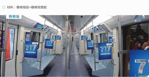 &#20061;&#28216;&#28216;&#25103;&#23448;&#32593;&#45;&#20061;&#28216;&#65288;&#20013;&#22269;&#65289;