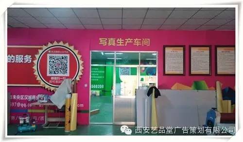 &#20061;&#28216;&#28216;&#25103;&#23448;&#32593;&#45;&#20061;&#28216;&#65288;&#20013;&#22269;&#65289;