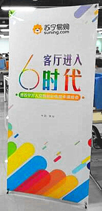 &#20061;&#28216;&#28216;&#25103;&#23448;&#32593;&#45;&#20061;&#28216;&#65288;&#20013;&#22269;&#65289;