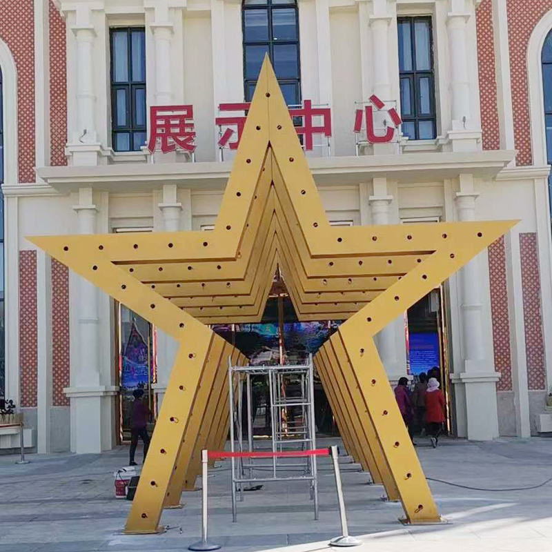 &#20061;&#28216;&#28216;&#25103;&#23448;&#32593;&#45;&#20061;&#28216;&#65288;&#20013;&#22269;&#65289;